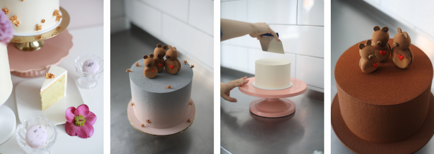 [Татьяна Атаманова] [tany_nov] Мастер-класс по бис_0.png